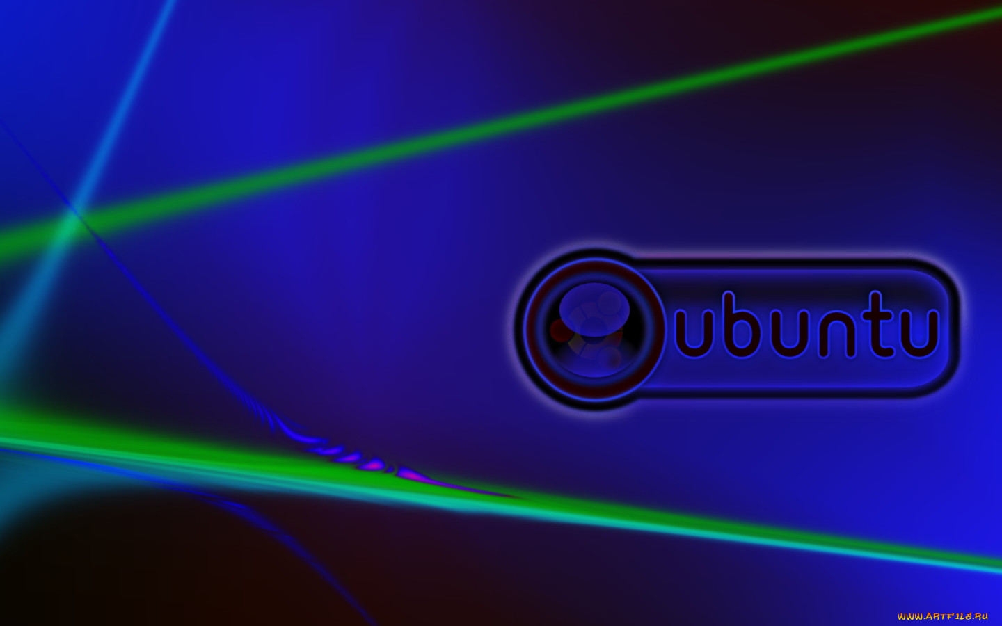 , ubuntu, linux
